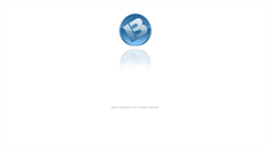 Desktop Screenshot of borealismedia.com