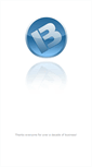 Mobile Screenshot of borealismedia.com